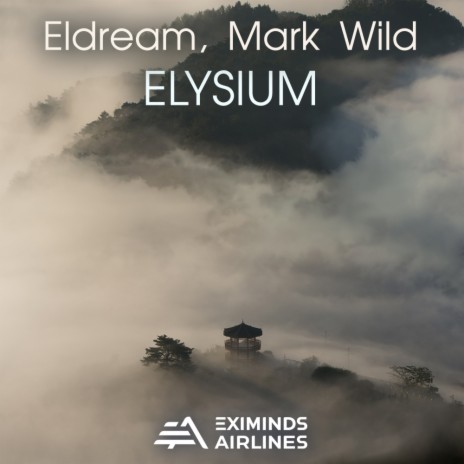 Elysium (Extended Mix) ft. Mark Wild