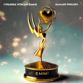 I Wanna Win An Emmi lyrics | Boomplay Music