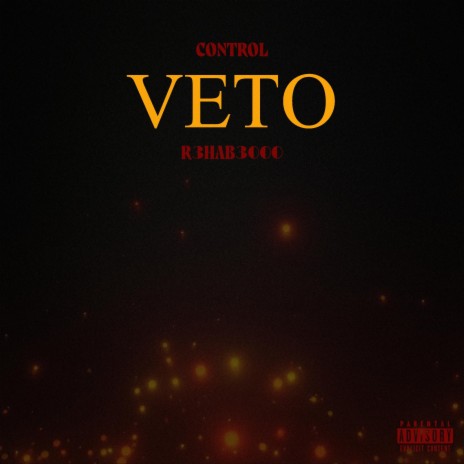 Veto