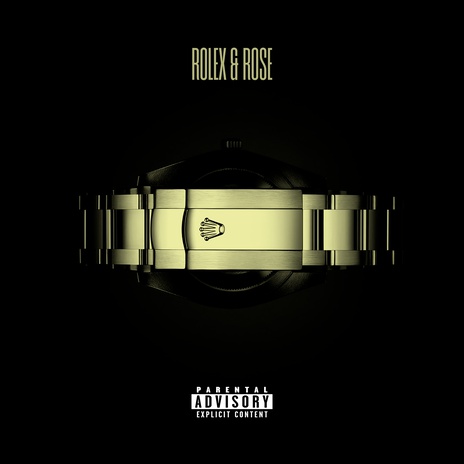 Rolex & Rose ft. Blizzy & Mukki | Boomplay Music