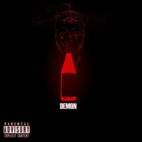 Demon | Boomplay Music