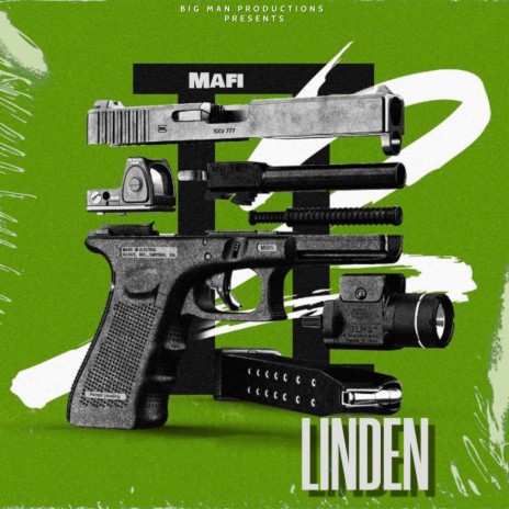 Linden | Boomplay Music