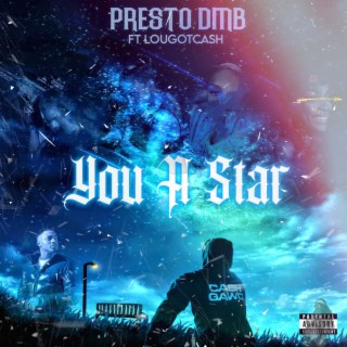 You A Star