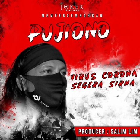 Virus Corona | Boomplay Music