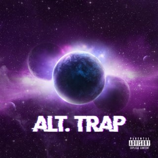 Alt. Trap