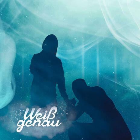 weiß genau | Boomplay Music