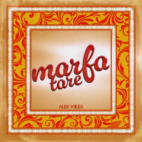 E Marfa Tare ft. Albert Nbn | Boomplay Music