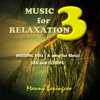 Music For Relaxation 3