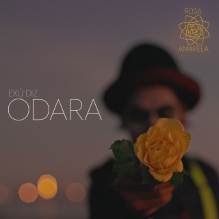 ODARA