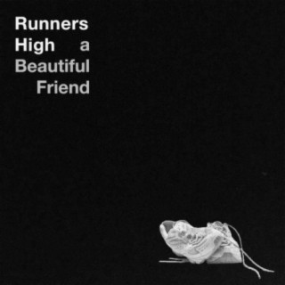 Olivia Reid - Runner's High