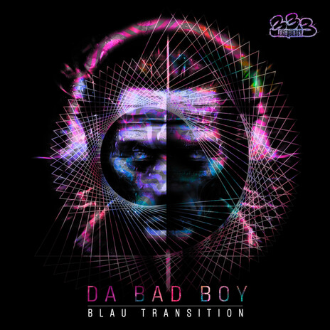 Da Bad Boy (Original Mix) | Boomplay Music