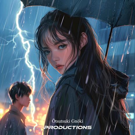 Under Loves Rain | Boomplay Music