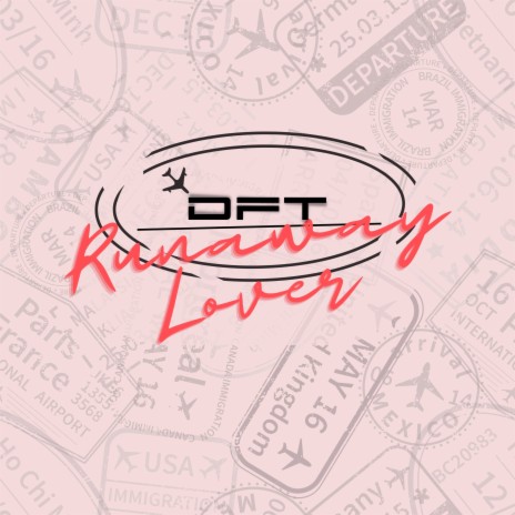 Runaway Lover | Boomplay Music