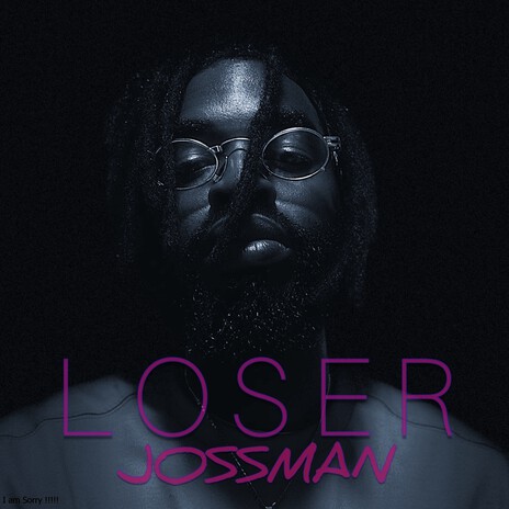 Loser | Boomplay Music