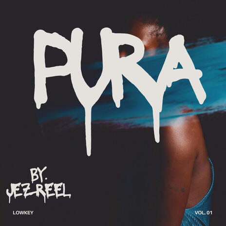 PURA | Boomplay Music