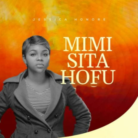 Mimi Sita Hofu | Boomplay Music