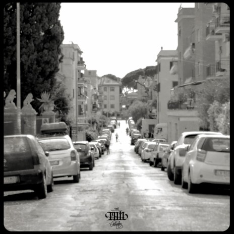 Inseguo Quella (feat. Il Turco) | Boomplay Music