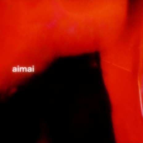 aimai