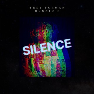 Trey Furman