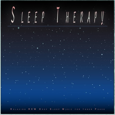 Soothing Guitar Music For Sleep ft. Sweet Dreams Universe & Deep Sleep Music Collective