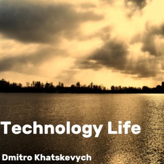 Technology Life