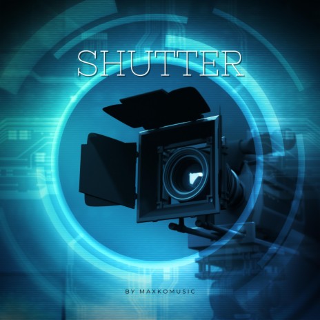 Shutter | Boomplay Music