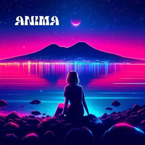 Pers' 'Int' 'O Scur' (Anima) | Boomplay Music