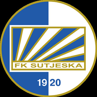 FK SUTJESKA - HIMNA (1)