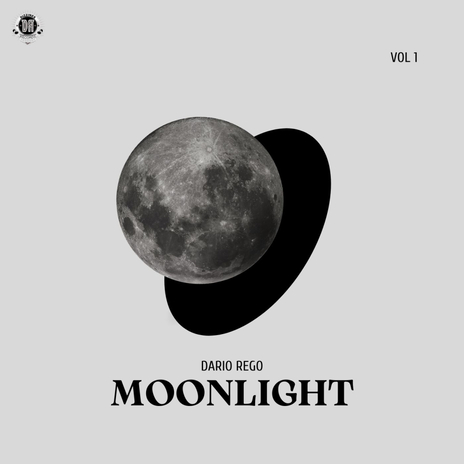 Moonlight | Boomplay Music