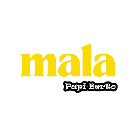 Mala | Boomplay Music