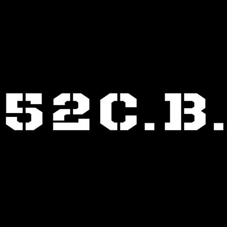 52 C.B. | Boomplay Music
