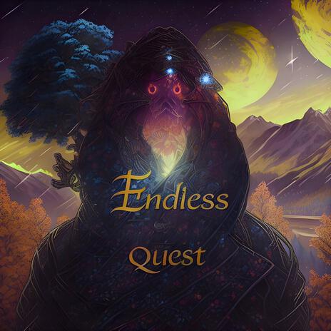 Endless Quest