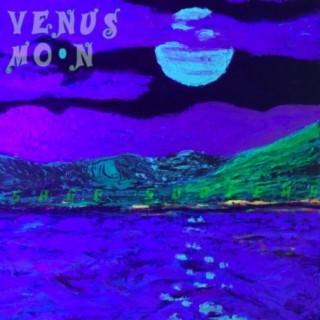 Venus Moon