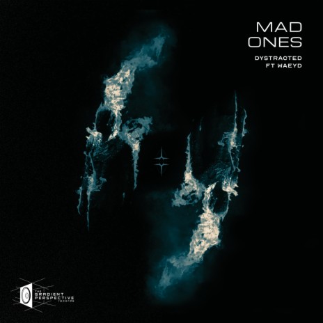 Mad Ones ft. Waeyd | Boomplay Music
