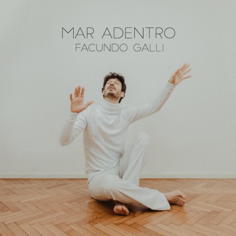 Mar Adentro | Boomplay Music