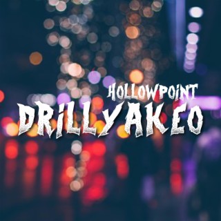 DrillYakeo