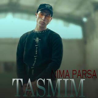 Tasmim