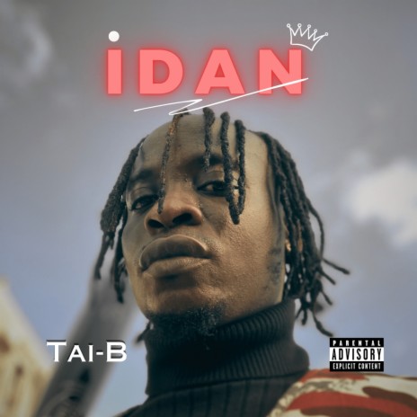 Idan | Boomplay Music