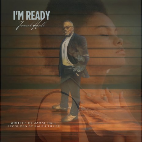 I'm Ready | Boomplay Music