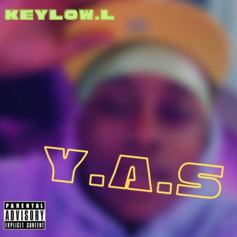 Y.A.S c/s | Boomplay Music