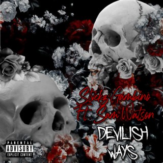 Devilish Ways