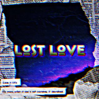 Lost Love