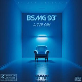 BSMG 93'