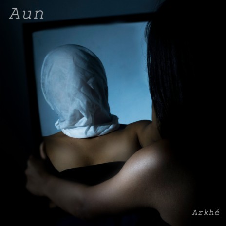 Aun | Boomplay Music