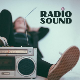 Radio Sound