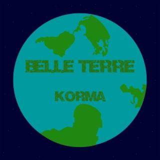 Belle Terre