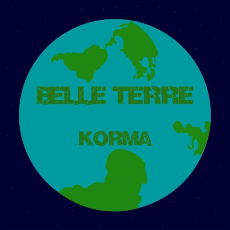 Belle Terre | Boomplay Music