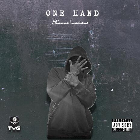 One Hand | Boomplay Music