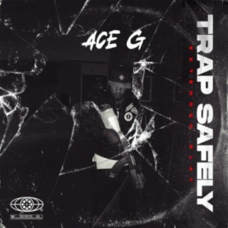 Ace G