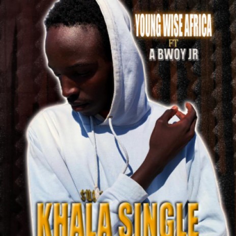 Khala Single | Boomplay Music